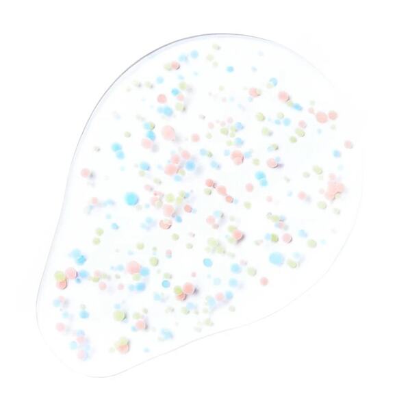 Skin Inc My Daily Dose of Uplift Serum - Picture 2 of 5